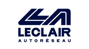 Leclair Auto Réseau