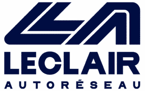 Leclair Auto Réseau