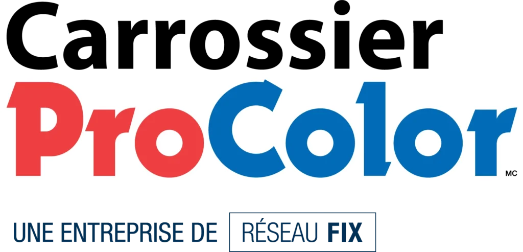 fnc-procolor-fr-vert-mc-logo-full-color-rgb Pro-color logo
